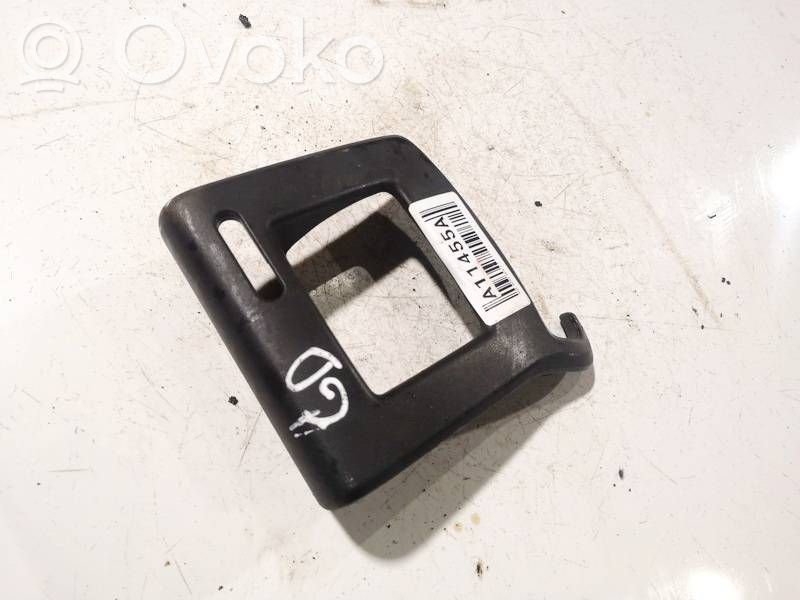 Opel Astra J Otros repuestos del interior 
