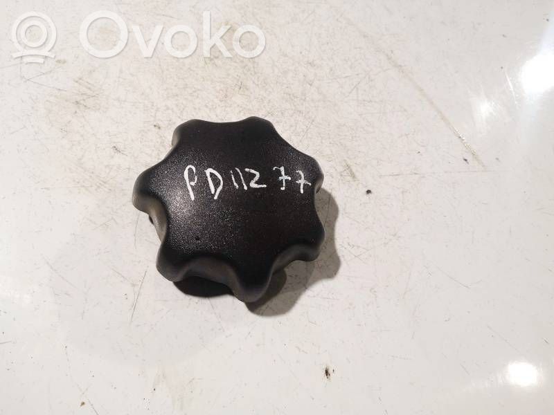 Opel Meriva A Manopola di regolazione del sedile