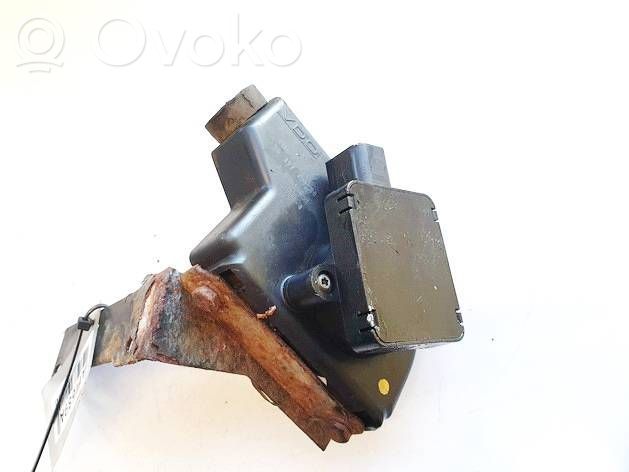 Citroen Xsara Picasso Pedale dell’acceleratore