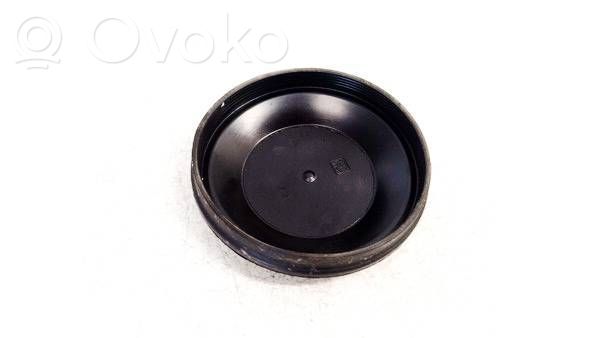 Skoda Roomster (5J) Deckel Abdeckung Scheinwerfer 