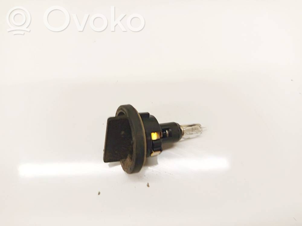 KIA Ceed Repuesto de faro