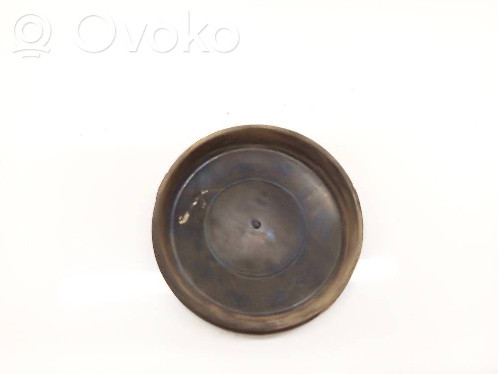 Opel Astra H Guardapolvo de faro delantero/faro principal