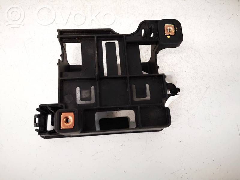 Opel Mokka X Other exterior part 
