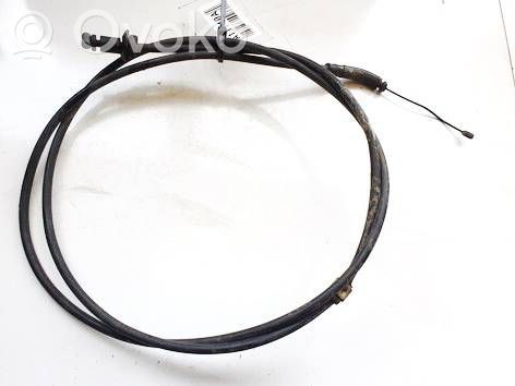 Ford Fiesta Other body part 