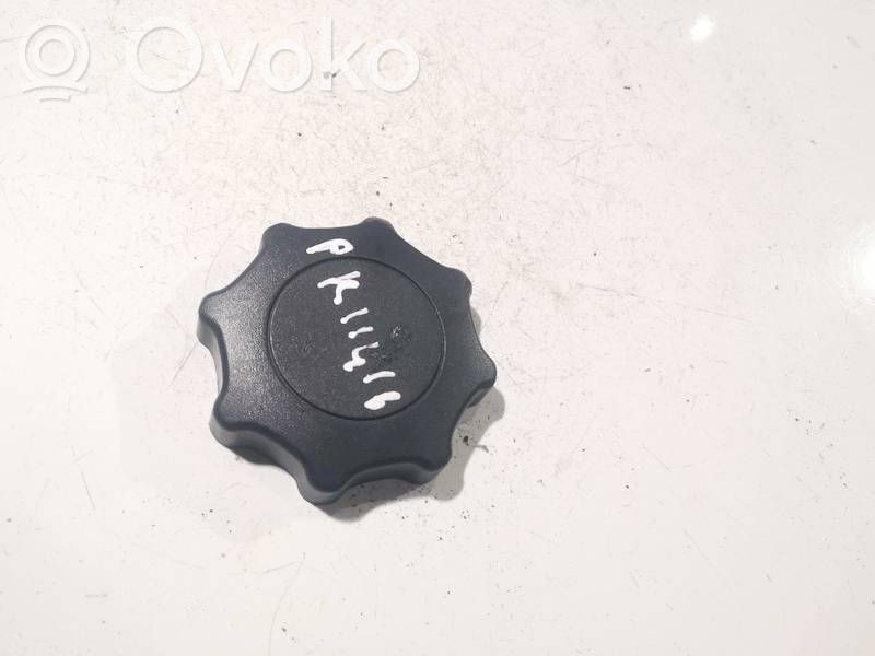 Skoda Fabia Mk2 (5J) Bouton, molette de réglage de siège