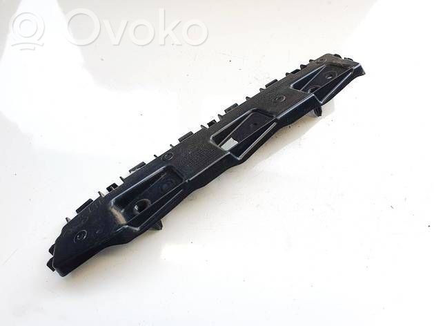 Ford Kuga III Takapuskurin kannake 