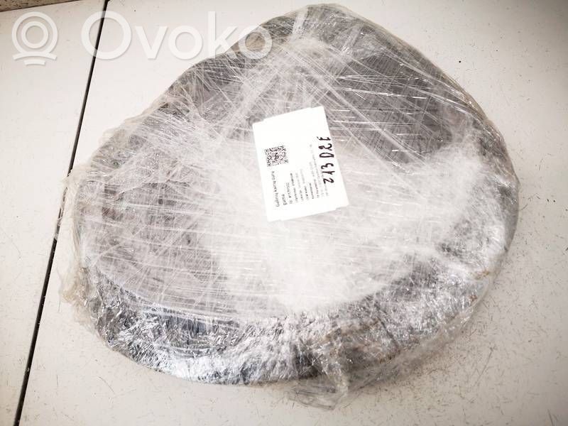 Audi Q5 SQ5 FY Takaoven kumitiiviste 