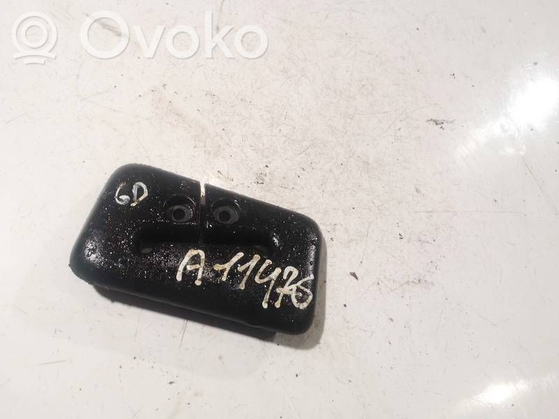 Mitsubishi Colt Alte piese de interior