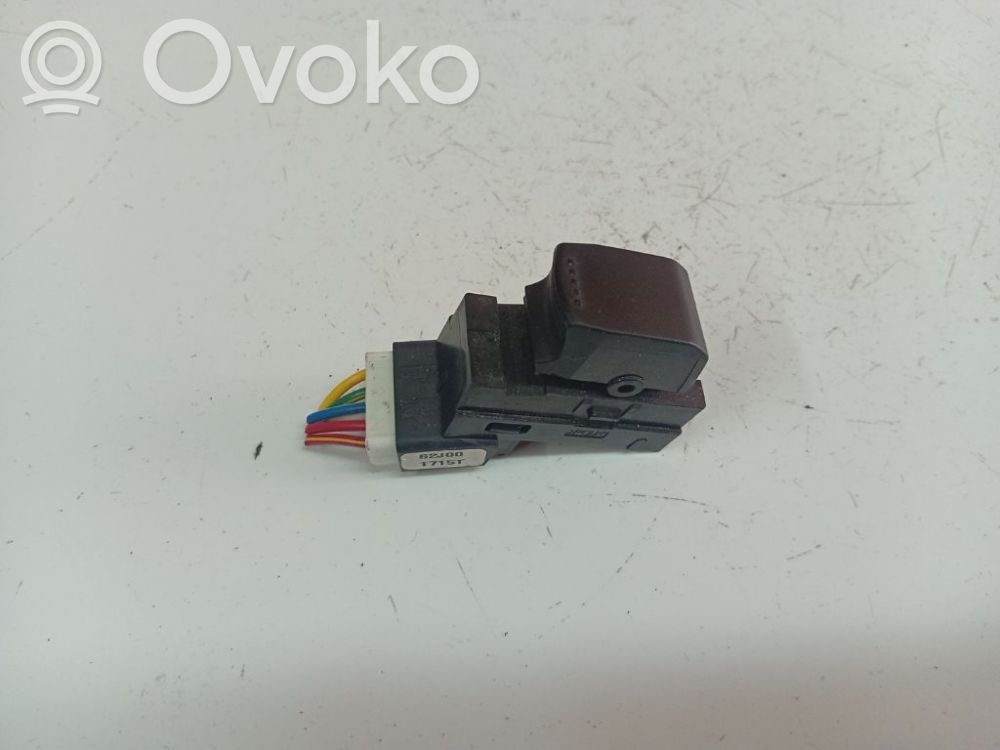 Suzuki Grand Vitara II Comutator comandă geamuri electrice 
