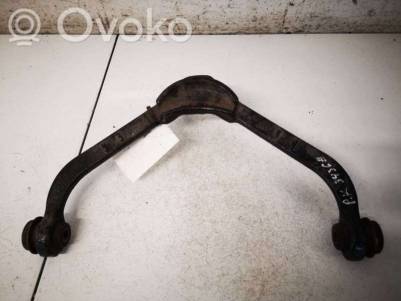 Jeep Cherokee Fourchette, bras de suspension inférieur avant