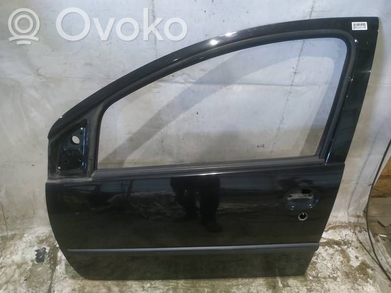 Peugeot 107 Tür vorne