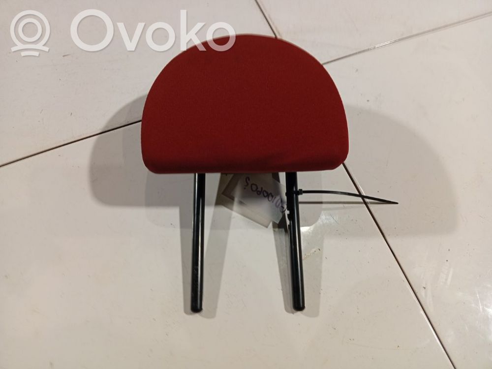 Mitsubishi Colt Tetieră scaun față 