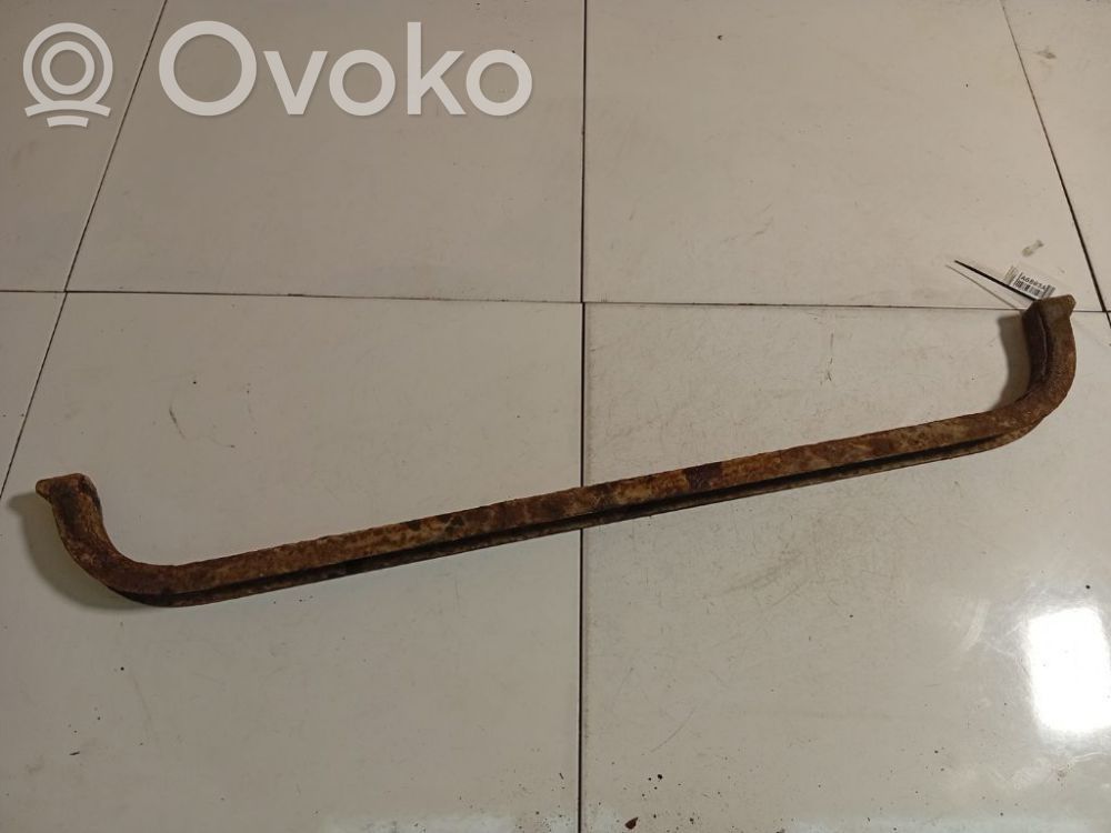 Renault Mascott Sonstiges Einzelteil Exterieur 