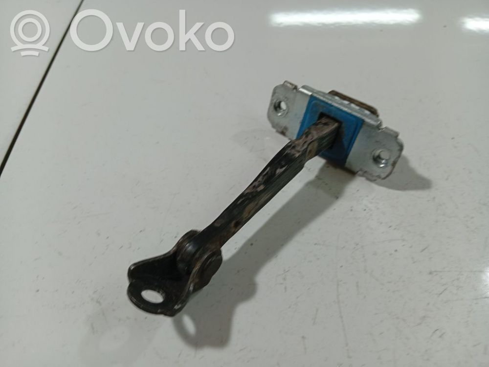 Hyundai i30 Opritor ușă spate 