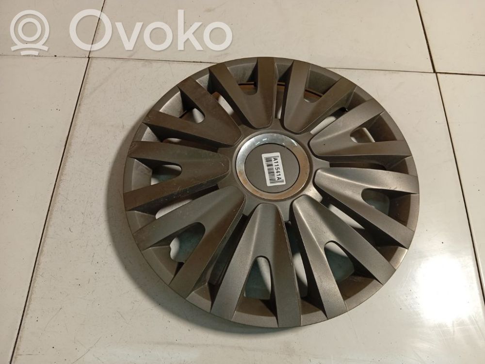 Hyundai i30 Ornament central jantă R15