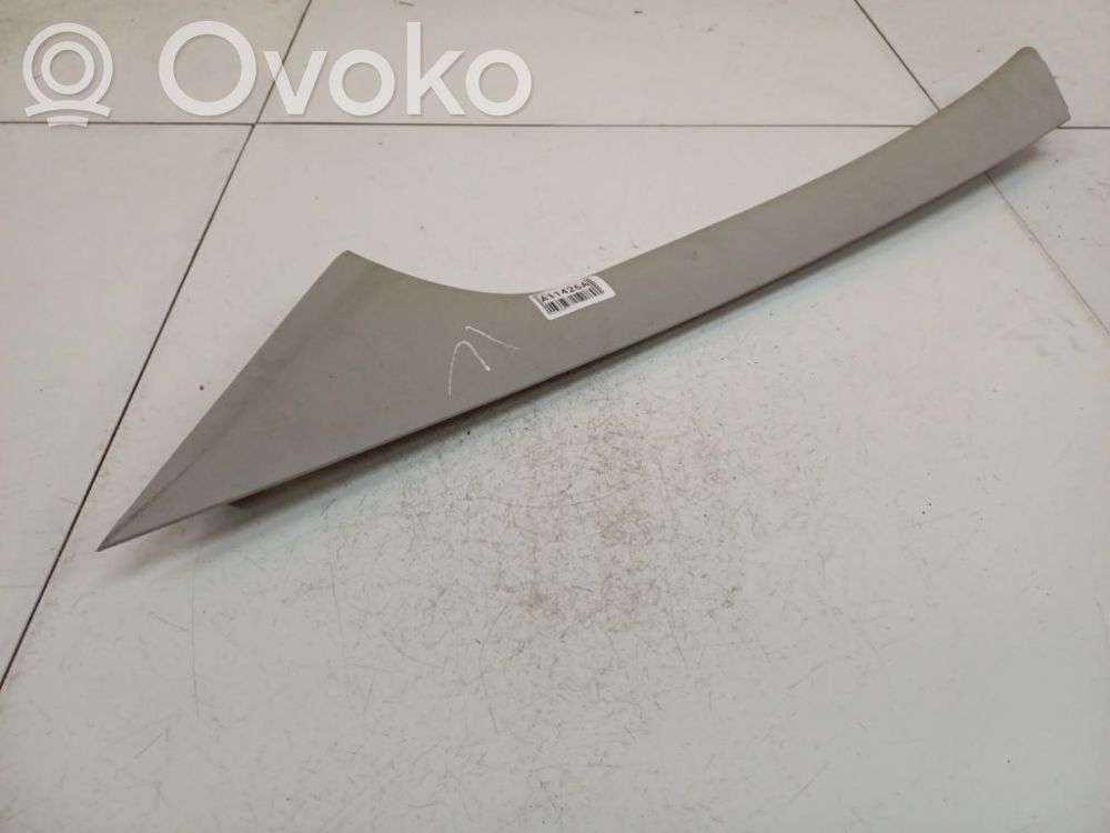 Citroen Berlingo Rivestimento montante (C) 