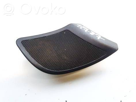 Audi A4 S4 B7 8E 8H Głośnik drzwi przednich