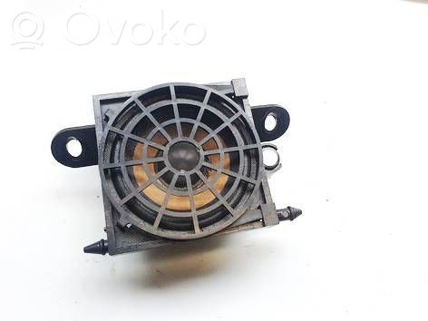 Audi A4 S4 B7 8E 8H Głośnik drzwi przednich 