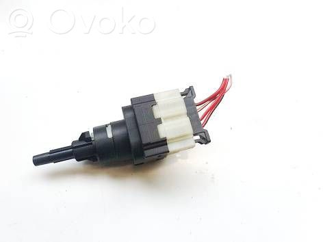 Audi A4 S4 B7 8E 8H Interruptor sensor del pedal de freno 