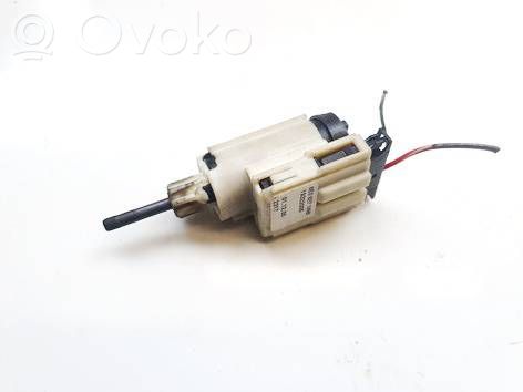 Audi A4 S4 B7 8E 8H Interruptor sensor del pedal de freno 