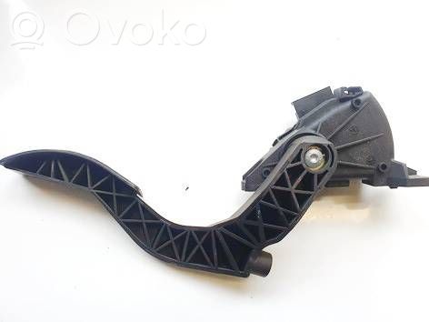 Audi A4 S4 B7 8E 8H Gaspedal