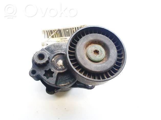 Mercedes-Benz Vito Viano W638 Napinacz paska alternatora