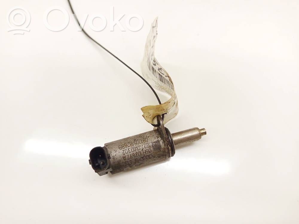 Audi A5 8T 8F Sensor 