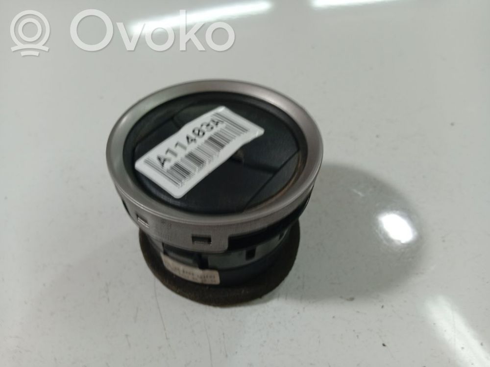 Ford Transit - Tourneo Connect Grilă ventilație centrală