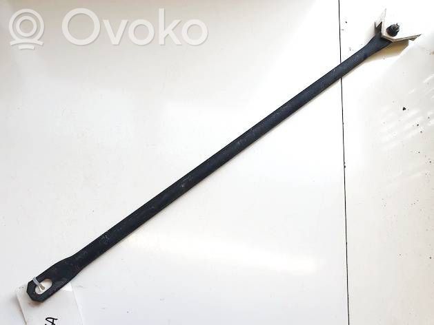 Volvo XC60 Otros repuestos del exterior