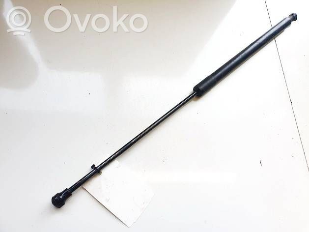 Citroen C6 Vérin, capot-moteur