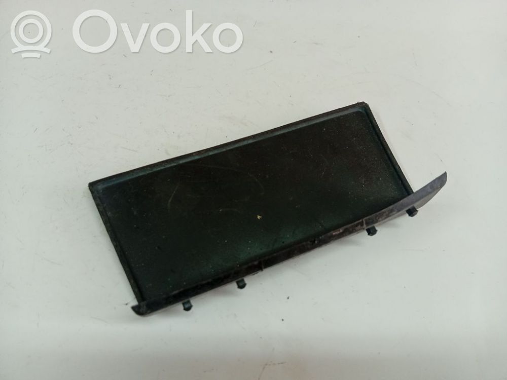 Opel Antara Tappetino antiscivolo/imbottitura portabicchiere 