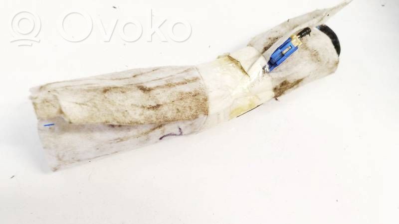 Ford Transit Element încălzire scaun 
