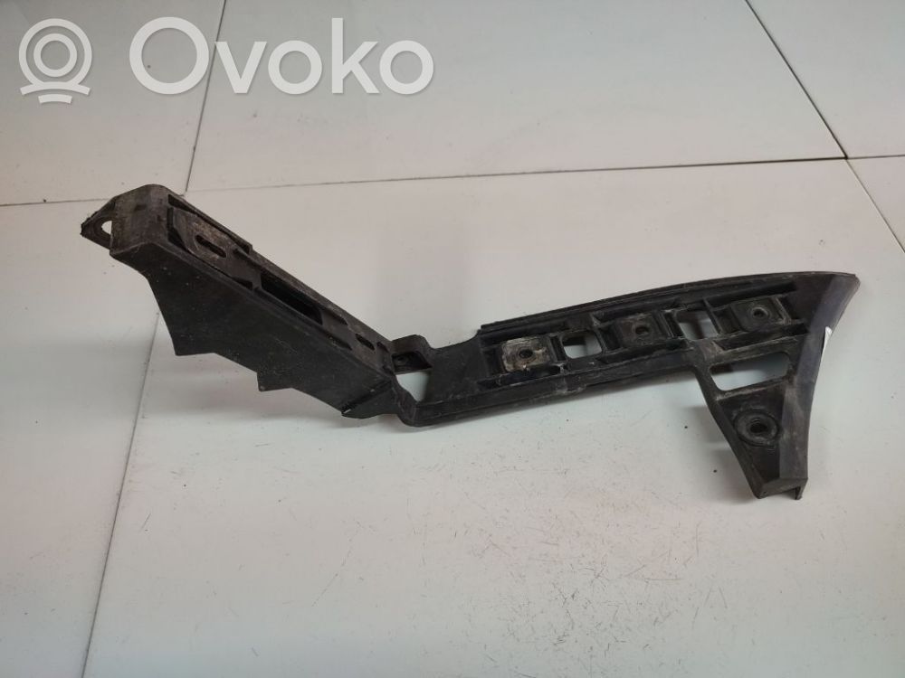 Volkswagen Touran I Suport montare bară spate 