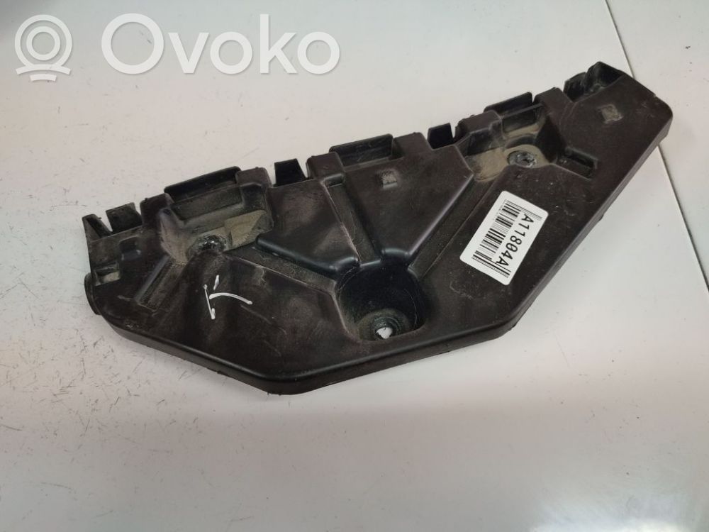 Dacia Dokker Suport montare bară spate 