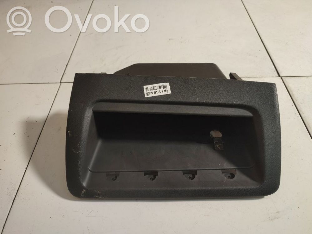 Dacia Dokker Handschuhfach 