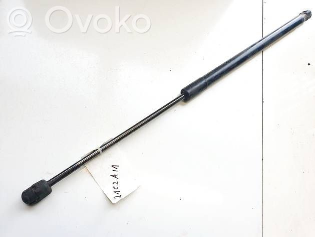 Volvo V60 Amortyzator klapy tylnej bagażnika 