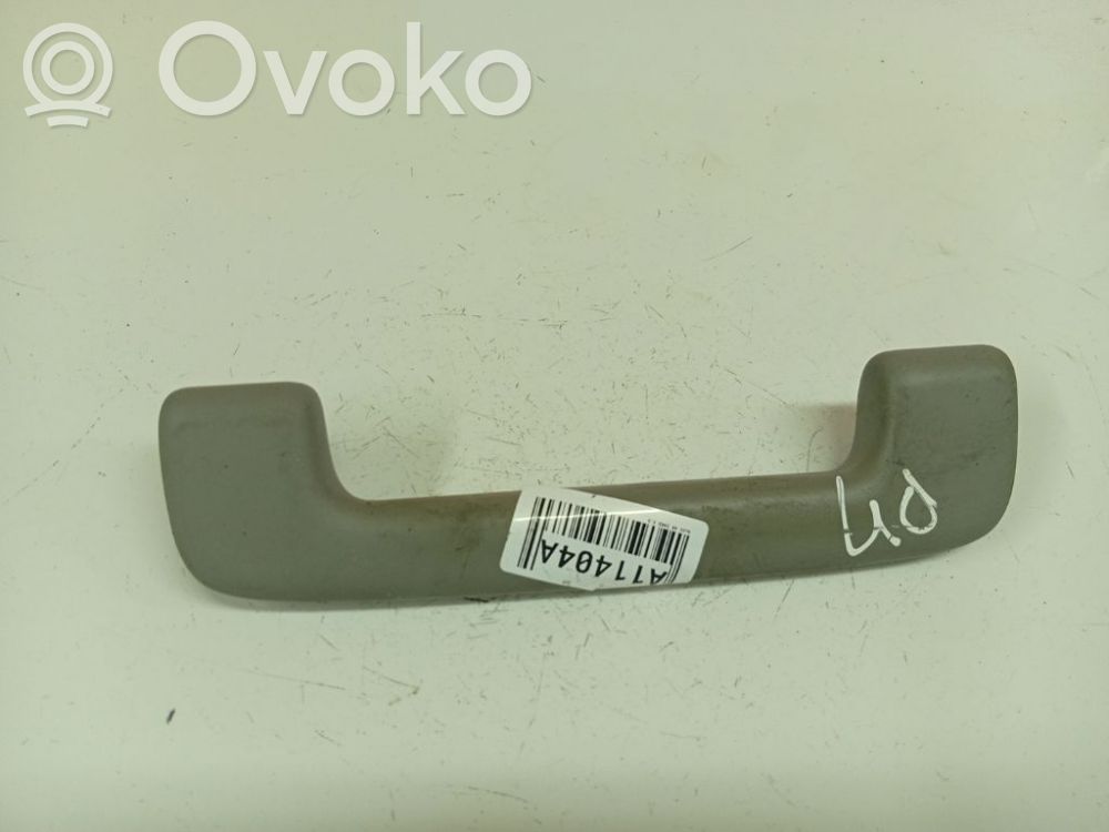 Audi A8 S8 D3 4E Haltegriff vorne 