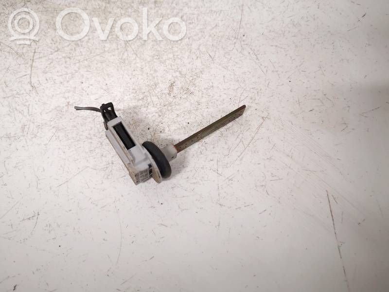 Volkswagen Touran I Czujnik temperatury wewnętrznej 