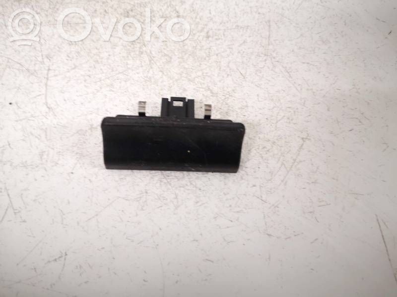 Volkswagen Touran I Sensor / Fühler / Geber 
