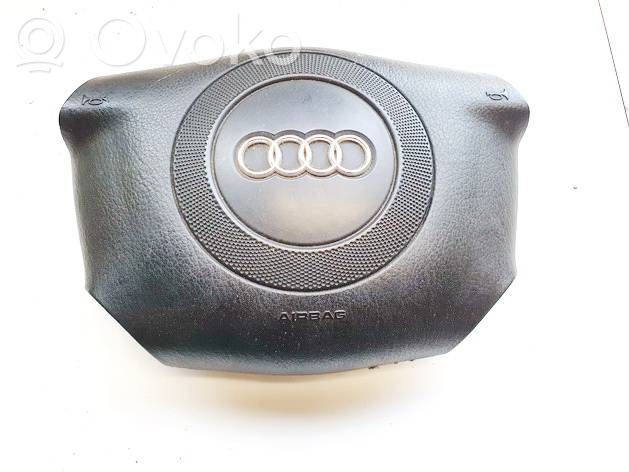 Audi A4 S4 B5 8D Airbag dello sterzo