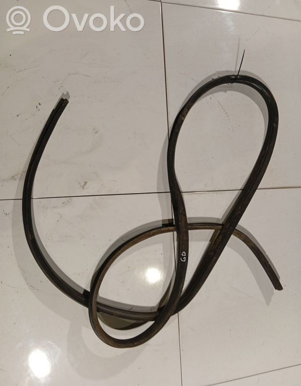 Ford Galaxy Cheder cauciuc ușă spate