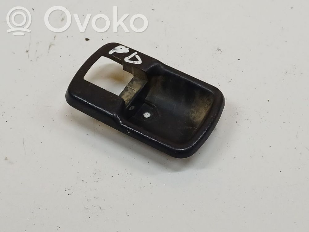 Audi 80 90 B2 Alte componente panou ușă față