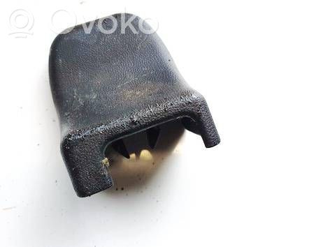 Hyundai ix35 Sānu dekoratīvā apdare pie aizmugurējā sēdekļa (apakšdaļa)