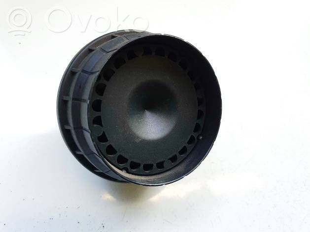 BMW 1 E81 E87 Sirena del sistema de alarma