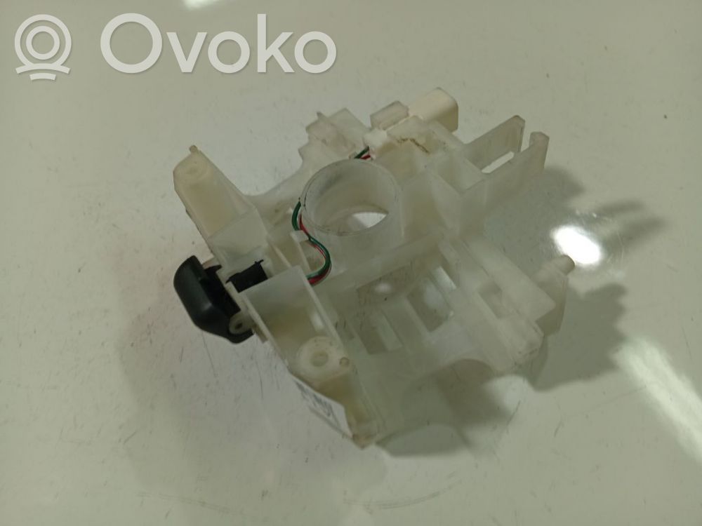 Subaru Legacy Other exterior part 