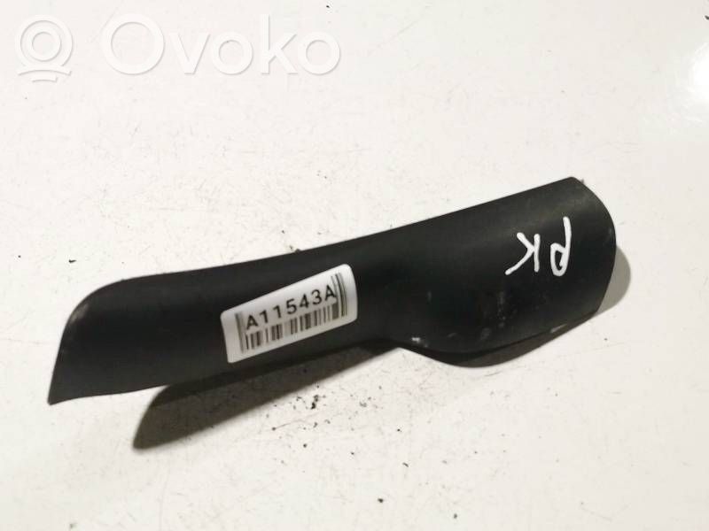 Seat Toledo III (5P) Muu etuoven verhoiluelementti