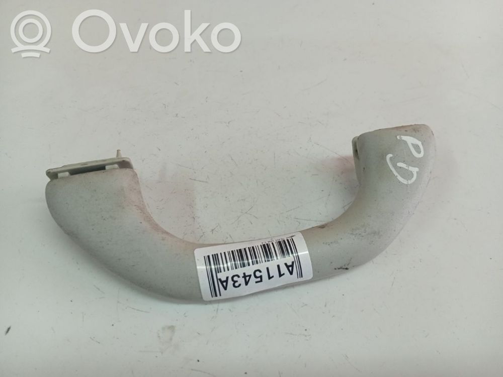 Seat Toledo III (5P) Haltegriff vorne
