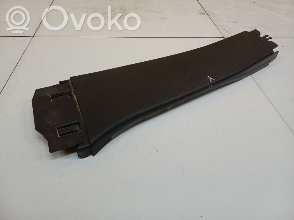 Opel Meriva A Rivestimento montante (B) (superiore) 