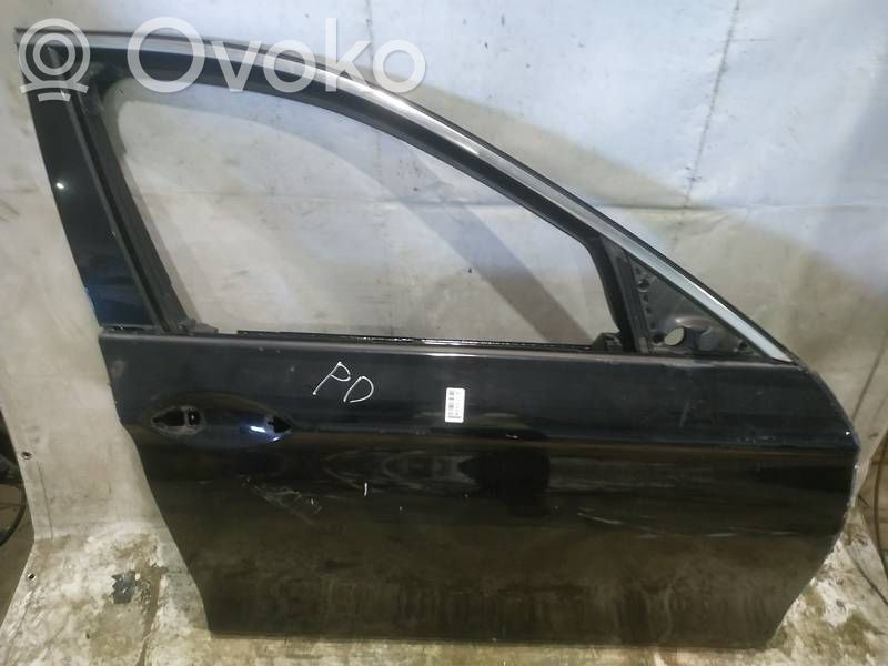 BMW 5 GT F07 Tür vorne 