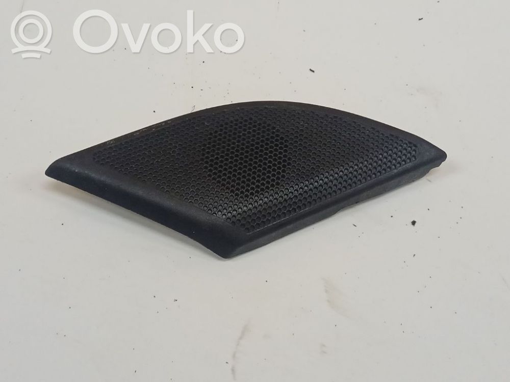 Opel Antara Capac/ramă difuzor lateral 